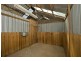 852 Beulah Road, Beulah TAS 7306