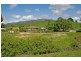 852 Beulah Road, Beulah TAS 7306