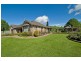852 Beulah Road, Beulah TAS 7306