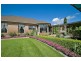 852 Beulah Road, Beulah TAS 7306
