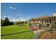 852 Beulah Road, Beulah TAS 7306