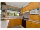 852 Beulah Road, Beulah TAS 7306