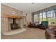 852 Beulah Road, Beulah TAS 7306