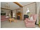 852 Beulah Road, Beulah TAS 7306