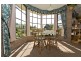 852 Beulah Road, Beulah TAS 7306