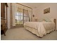 852 Beulah Road, Beulah TAS 7306
