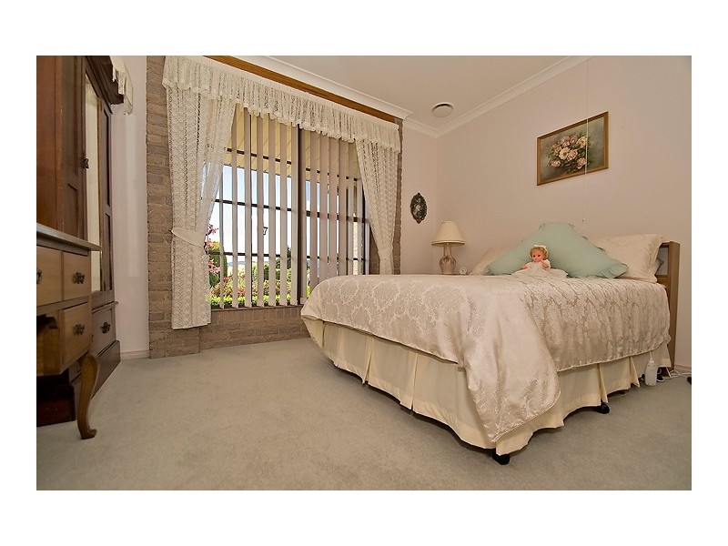 852 Beulah Road, Beulah TAS 7306