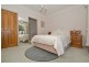 852 Beulah Road, Beulah TAS 7306