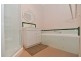 852 Beulah Road, Beulah TAS 7306