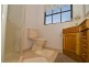852 Beulah Road, Beulah TAS 7306