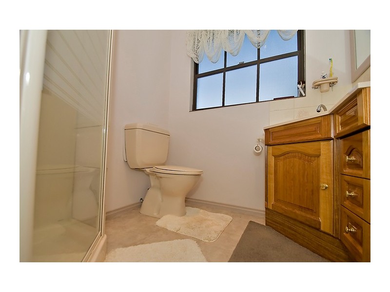 852 Beulah Road, Beulah TAS 7306