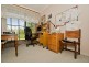 852 Beulah Road, Beulah TAS 7306