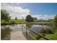 852 Beulah Road, Beulah TAS 7306