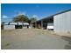 852 Beulah Road, Beulah TAS 7306