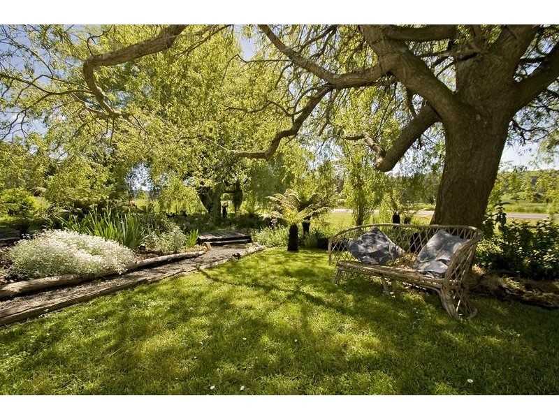 759 Claude Road, Sheffield TAS 7306