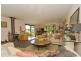 759 Claude Road, Sheffield TAS 7306