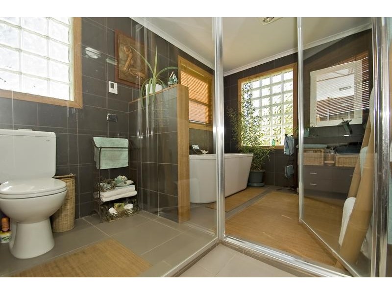 759 Claude Road, Sheffield TAS 7306