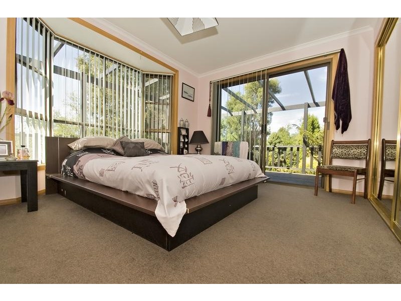 759 Claude Road, Sheffield TAS 7306