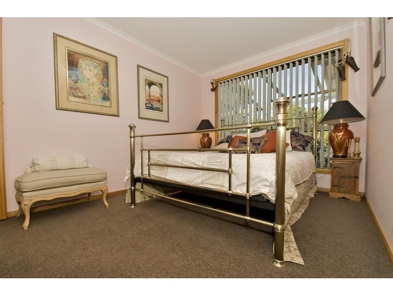 759 Claude Road, Sheffield TAS 7306