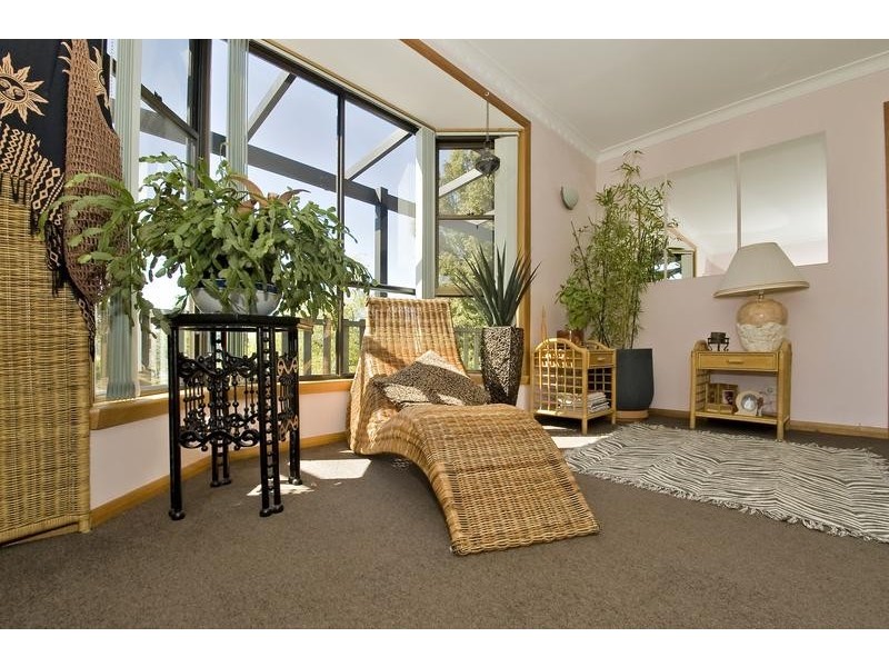 759 Claude Road, Sheffield TAS 7306