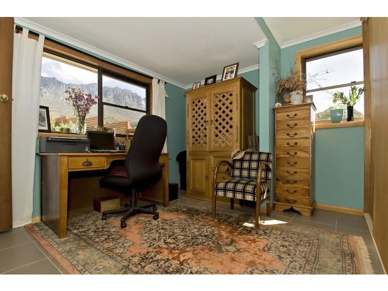 759 Claude Road, Sheffield TAS 7306