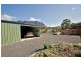 759 Claude Road, Sheffield TAS 7306