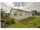 17 Ready Place, Latrobe TAS 7307