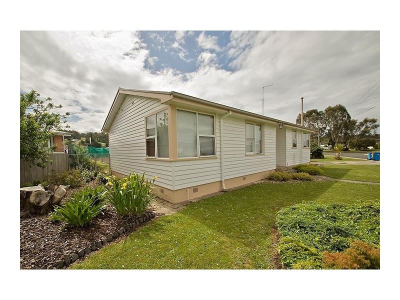 17 Ready Place, Latrobe TAS 7307