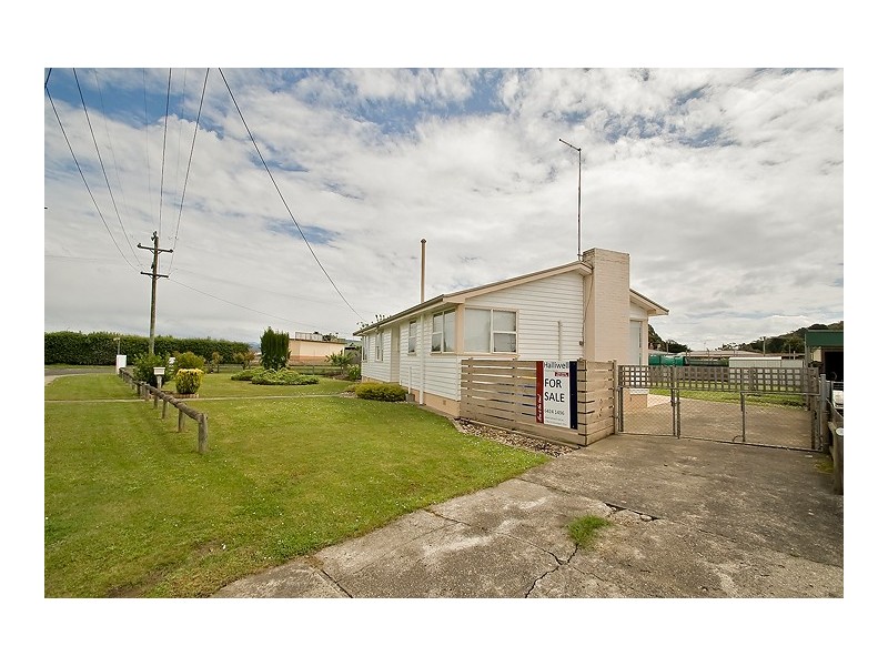 17 Ready Place, Latrobe TAS 7307