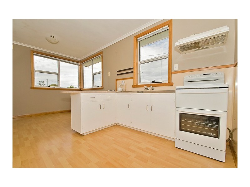 17 Ready Place, Latrobe TAS 7307