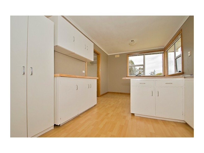 17 Ready Place, Latrobe TAS 7307