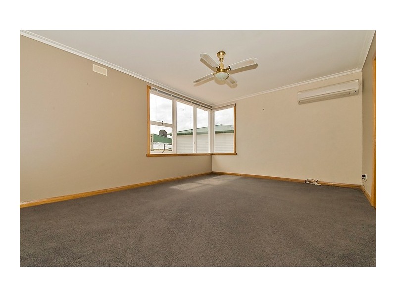 17 Ready Place, Latrobe TAS 7307
