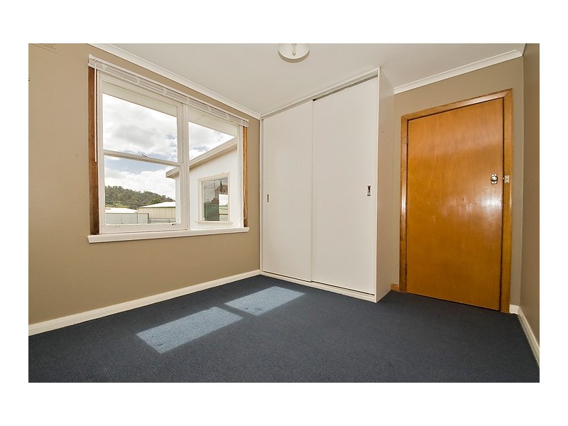 17 Ready Place, Latrobe TAS 7307