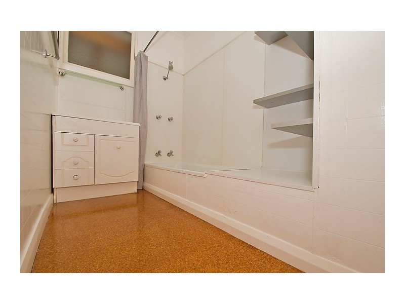 17 Ready Place, Latrobe TAS 7307