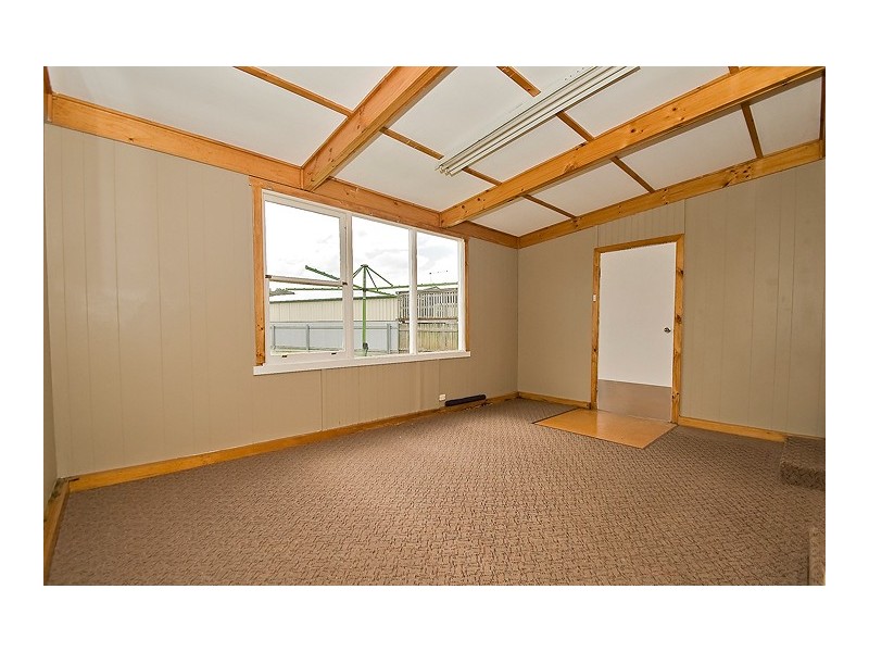 17 Ready Place, Latrobe TAS 7307