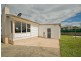 17 Ready Place, Latrobe TAS 7307