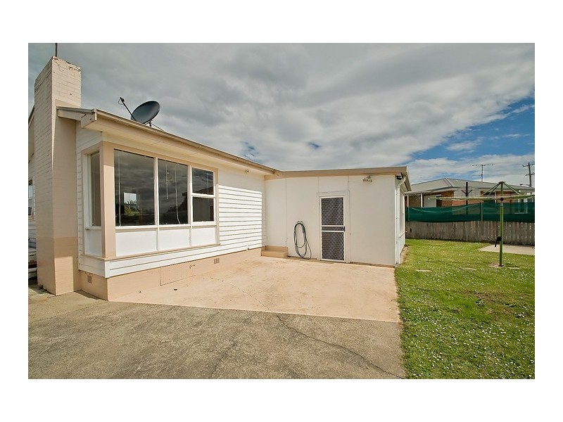 17 Ready Place, Latrobe TAS 7307