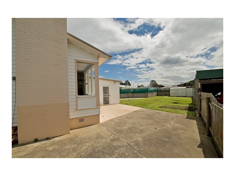 17 Ready Place, Latrobe TAS 7307