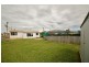 17 Ready Place, Latrobe TAS 7307