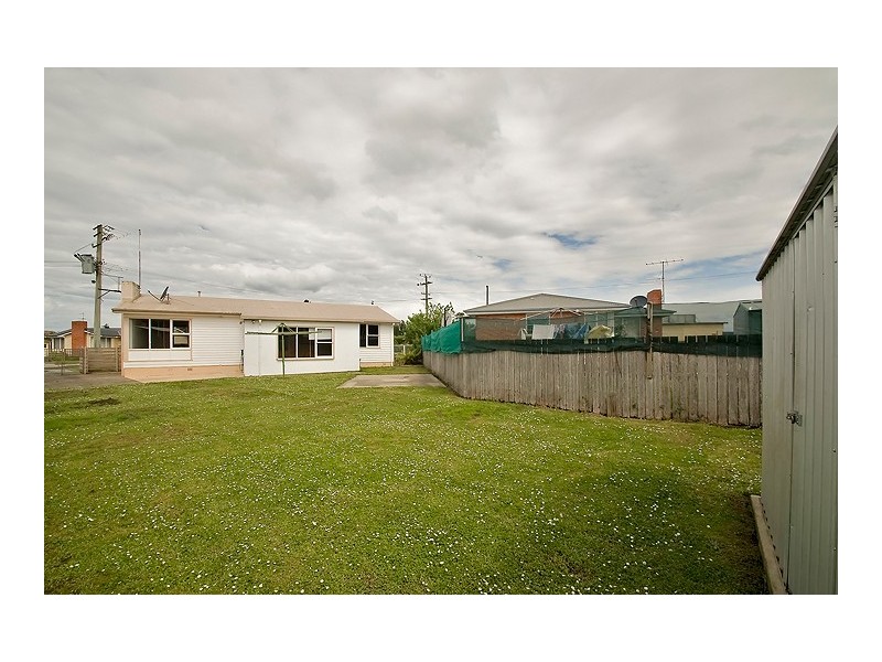 17 Ready Place, Latrobe TAS 7307