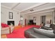 6 Haines Place, Devonport TAS 7310