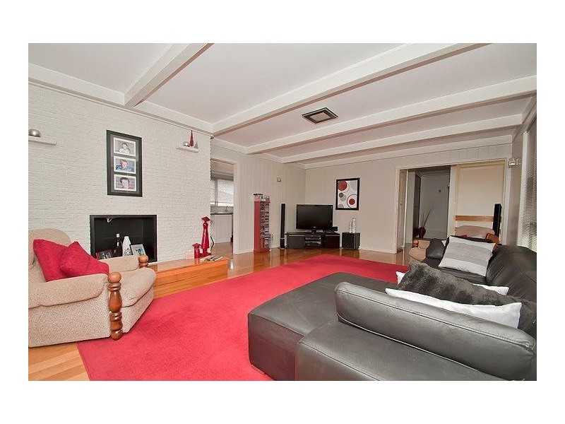 6 Haines Place, Devonport TAS 7310
