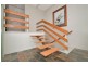 6 Haines Place, Devonport TAS 7310