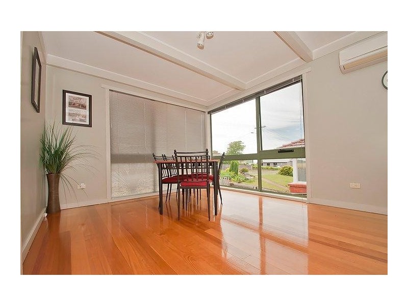 6 Haines Place, Devonport TAS 7310