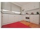 6 Haines Place, Devonport TAS 7310