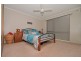 6 Haines Place, Devonport TAS 7310