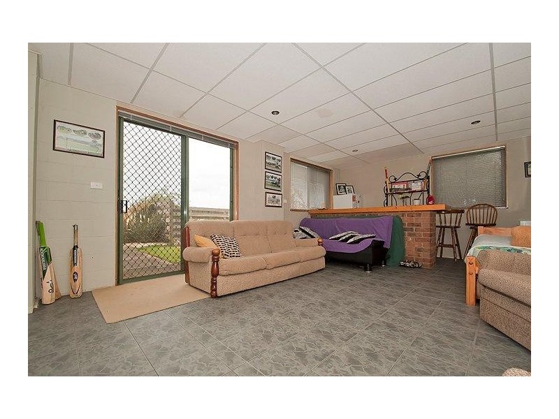 6 Haines Place, Devonport TAS 7310
