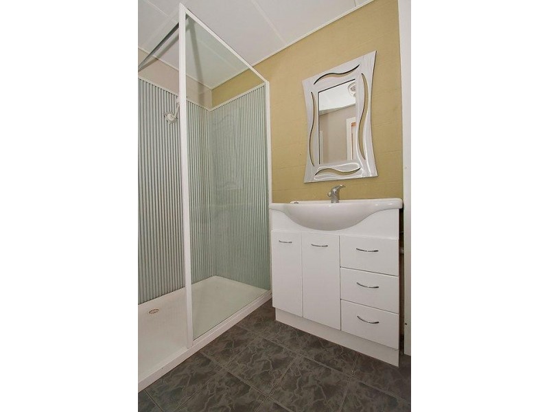 6 Haines Place, Devonport TAS 7310