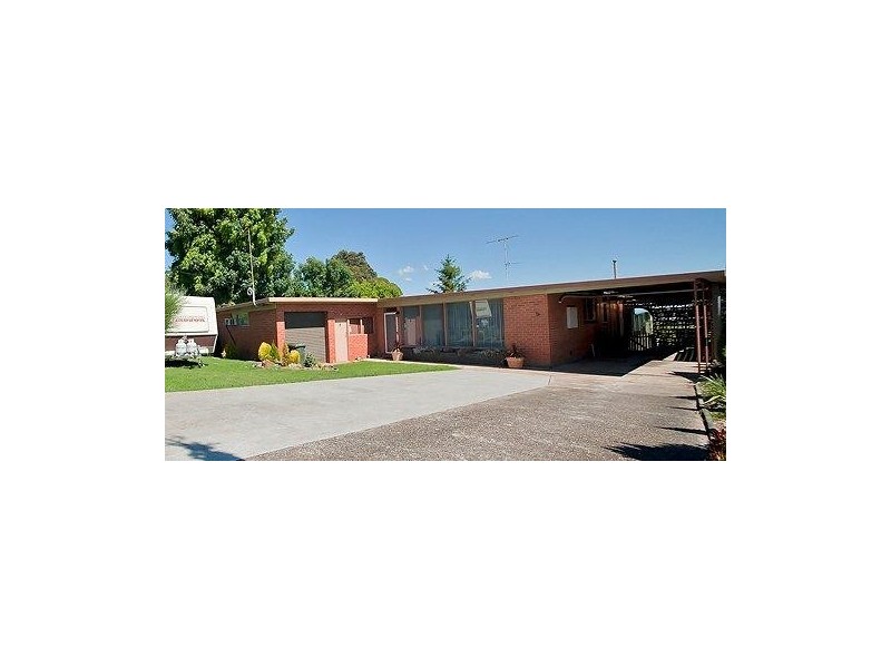 4 Mungala Crescent, Devonport TAS 7310