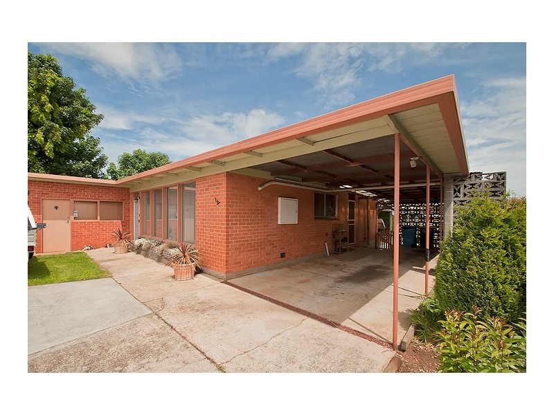 4 Mungala Crescent, Devonport TAS 7310